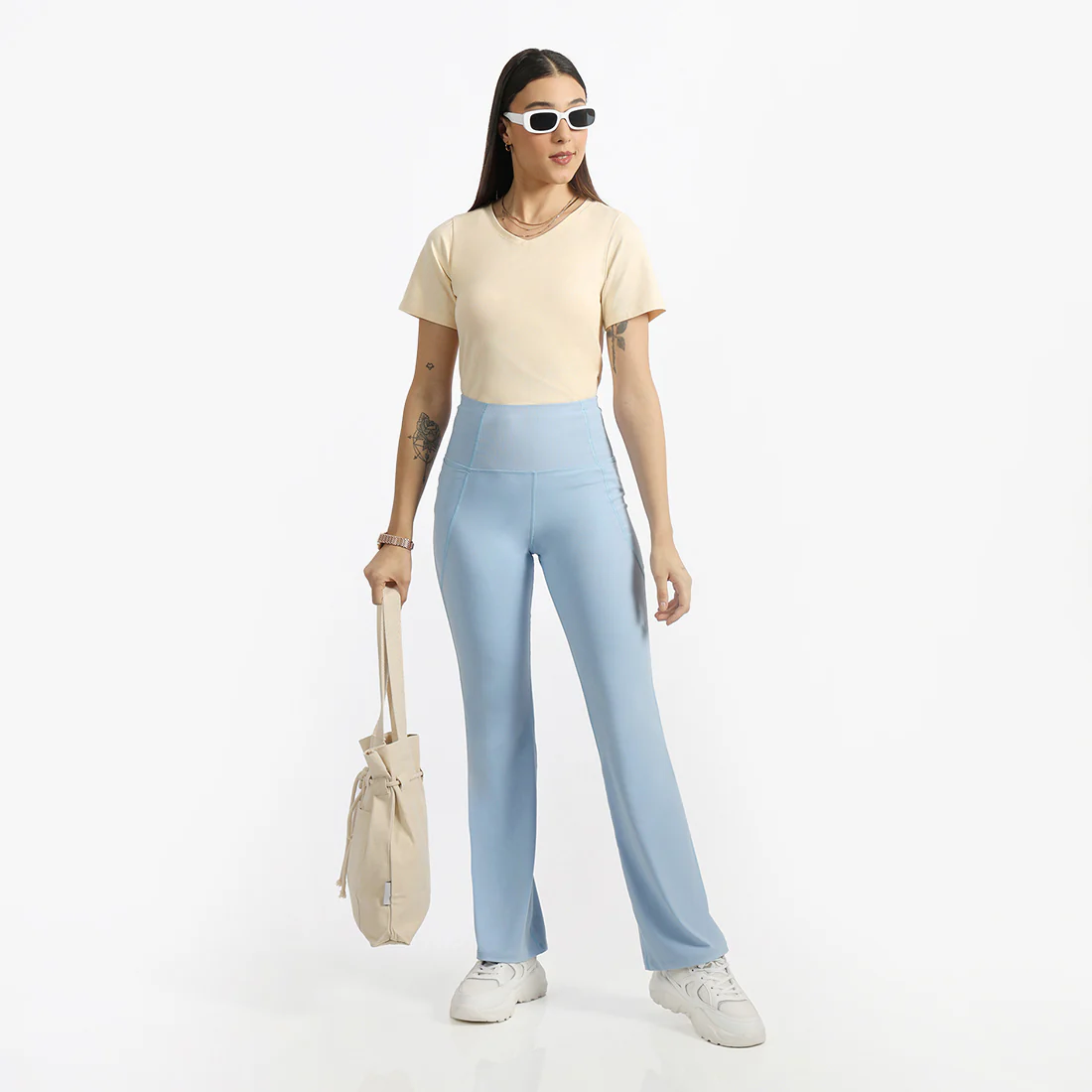 Product image 118