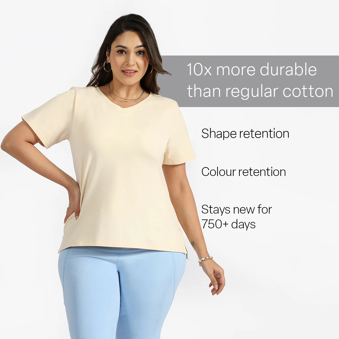 Product image 121