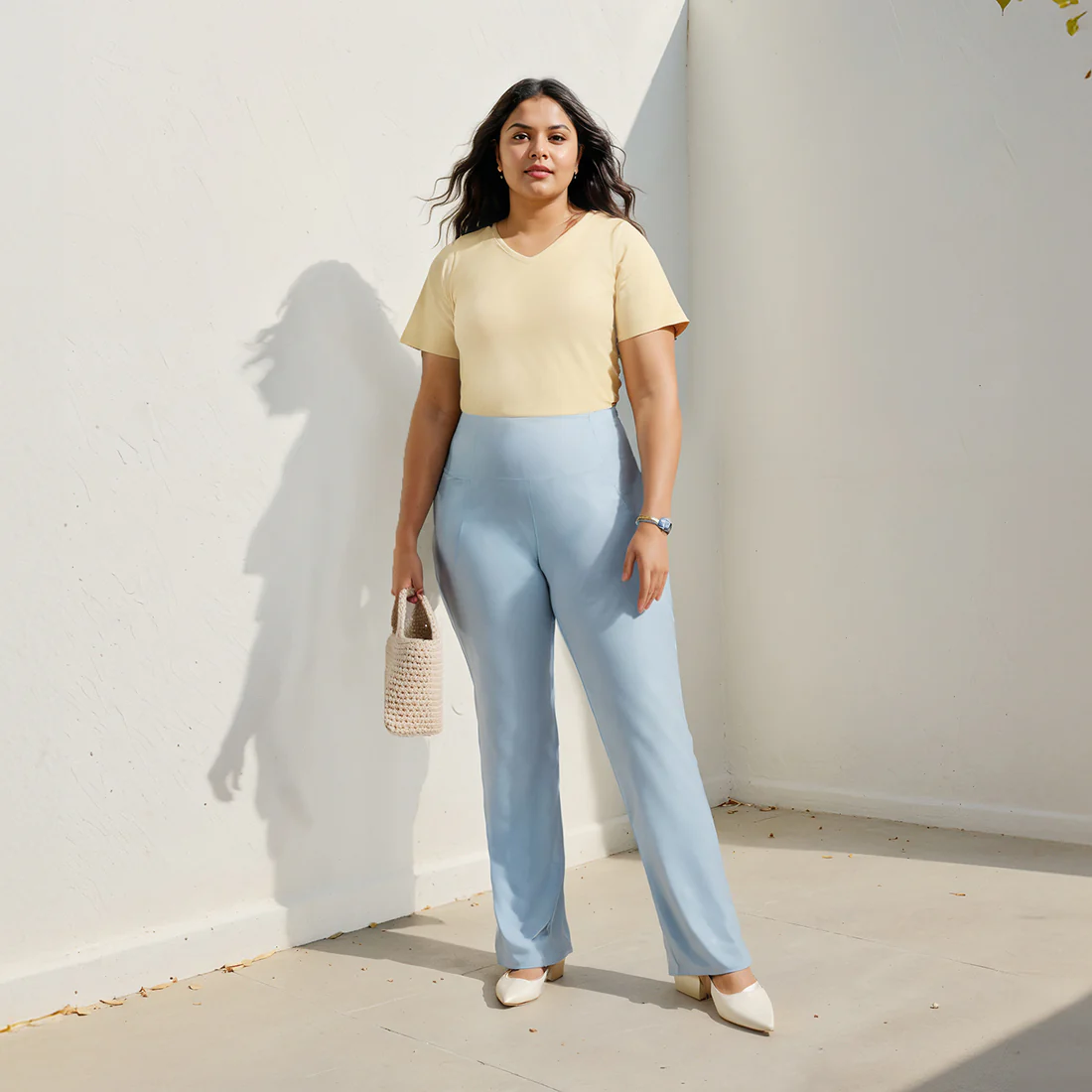 Product image 127