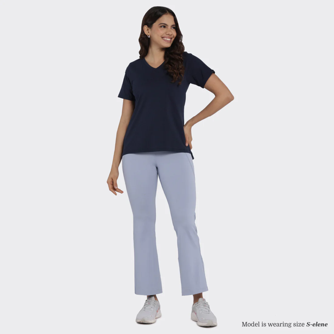 Product image 84