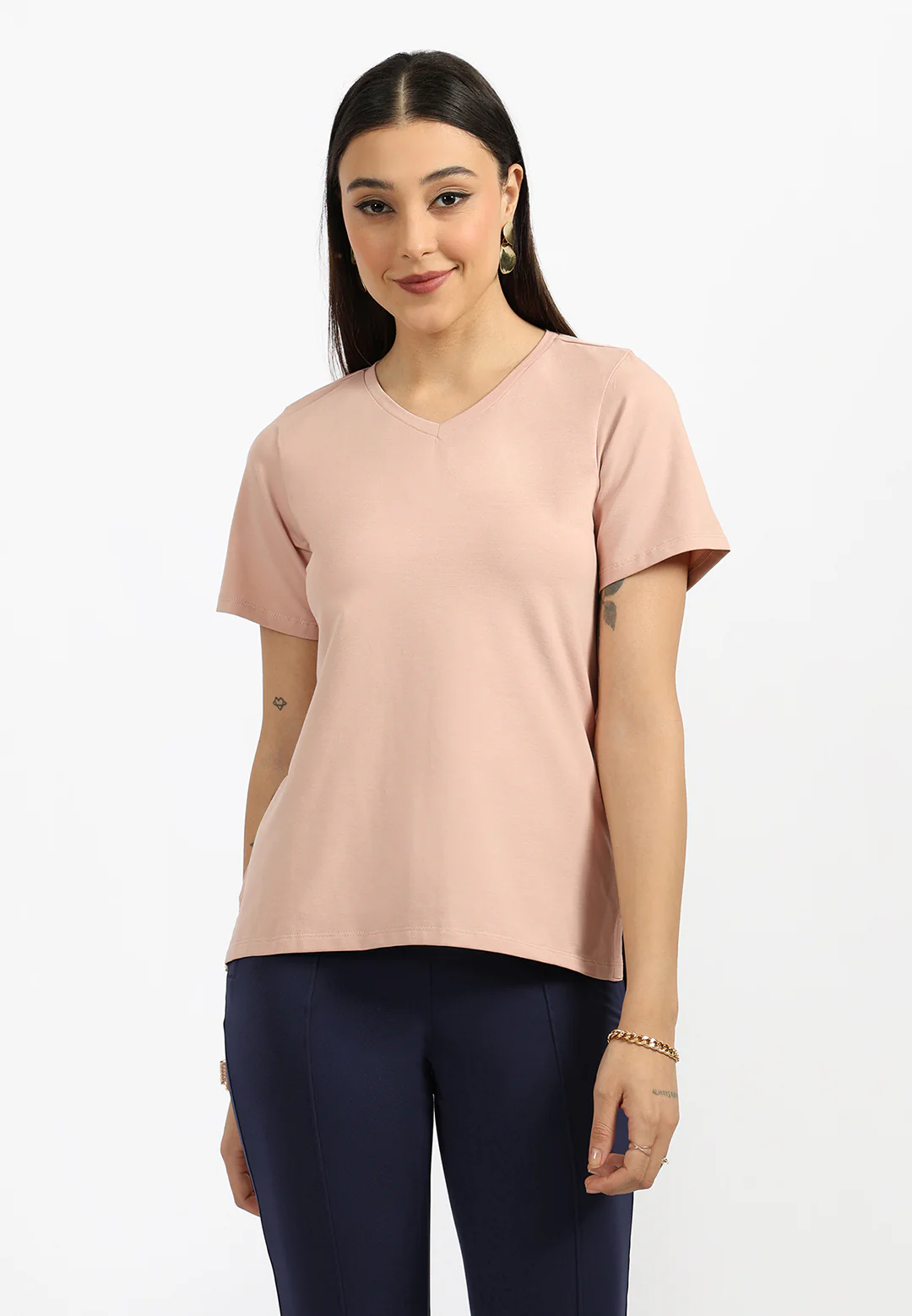 Product image 97