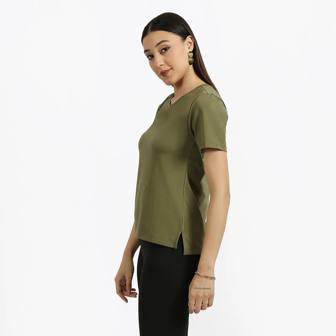 Product image 99