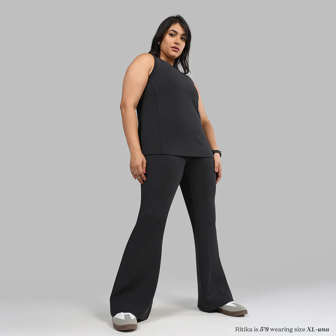 Product image 109