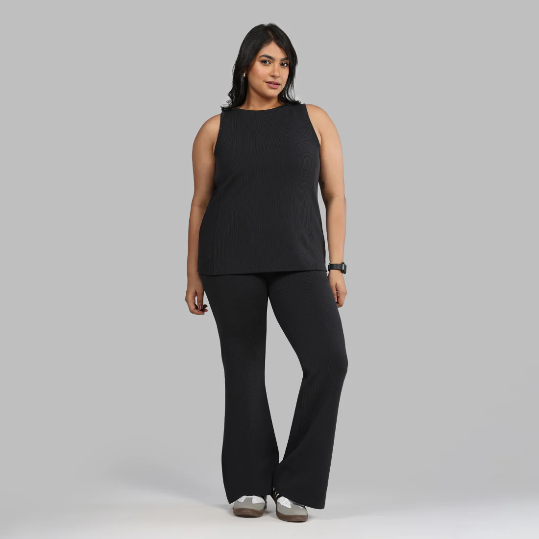 Product image 110