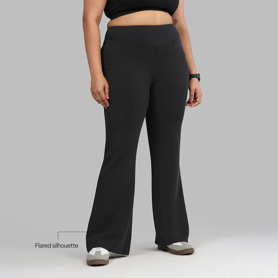Product image 113