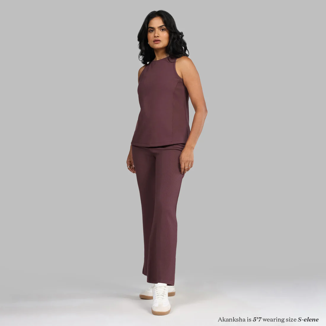 Product image 118