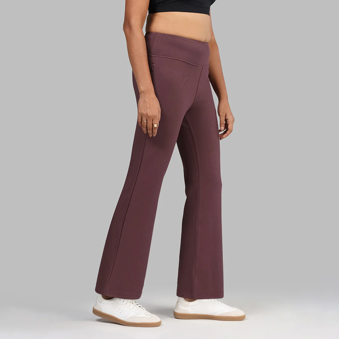 Product image 120