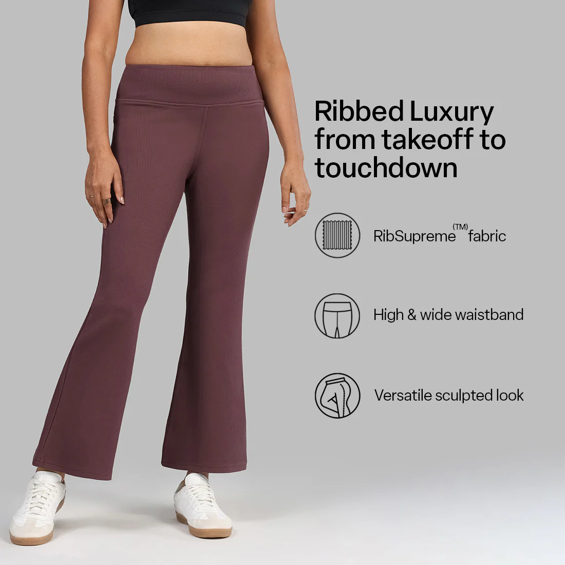 Product image 123