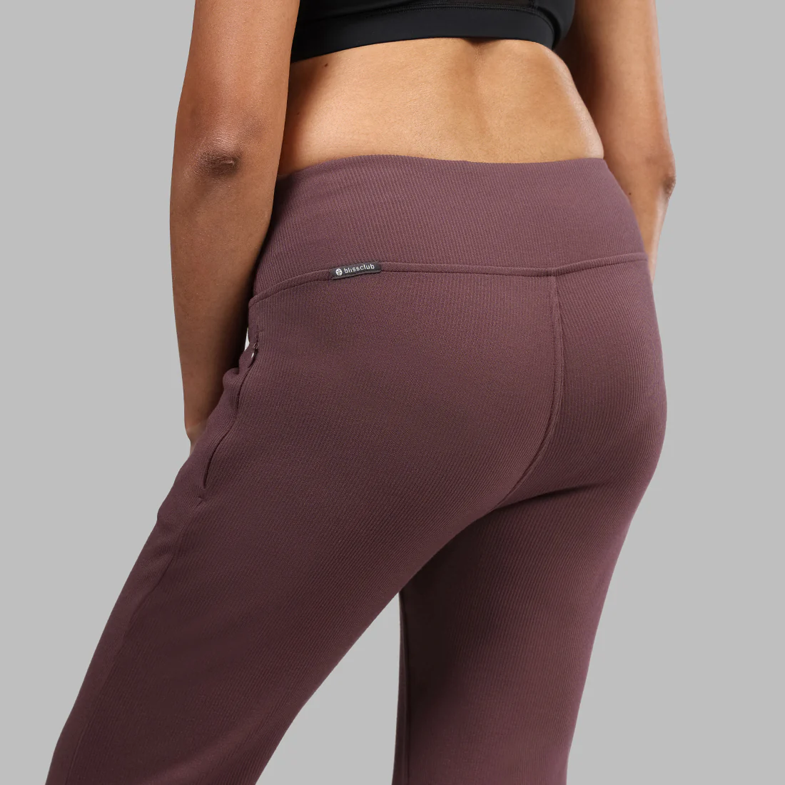 Product image 126