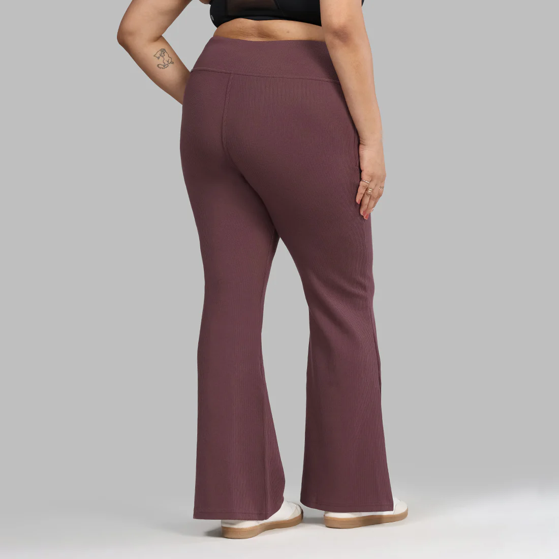 Product image 131