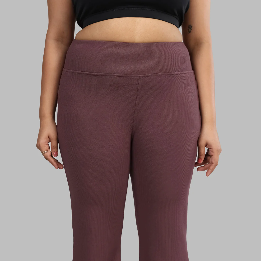 Product image 133