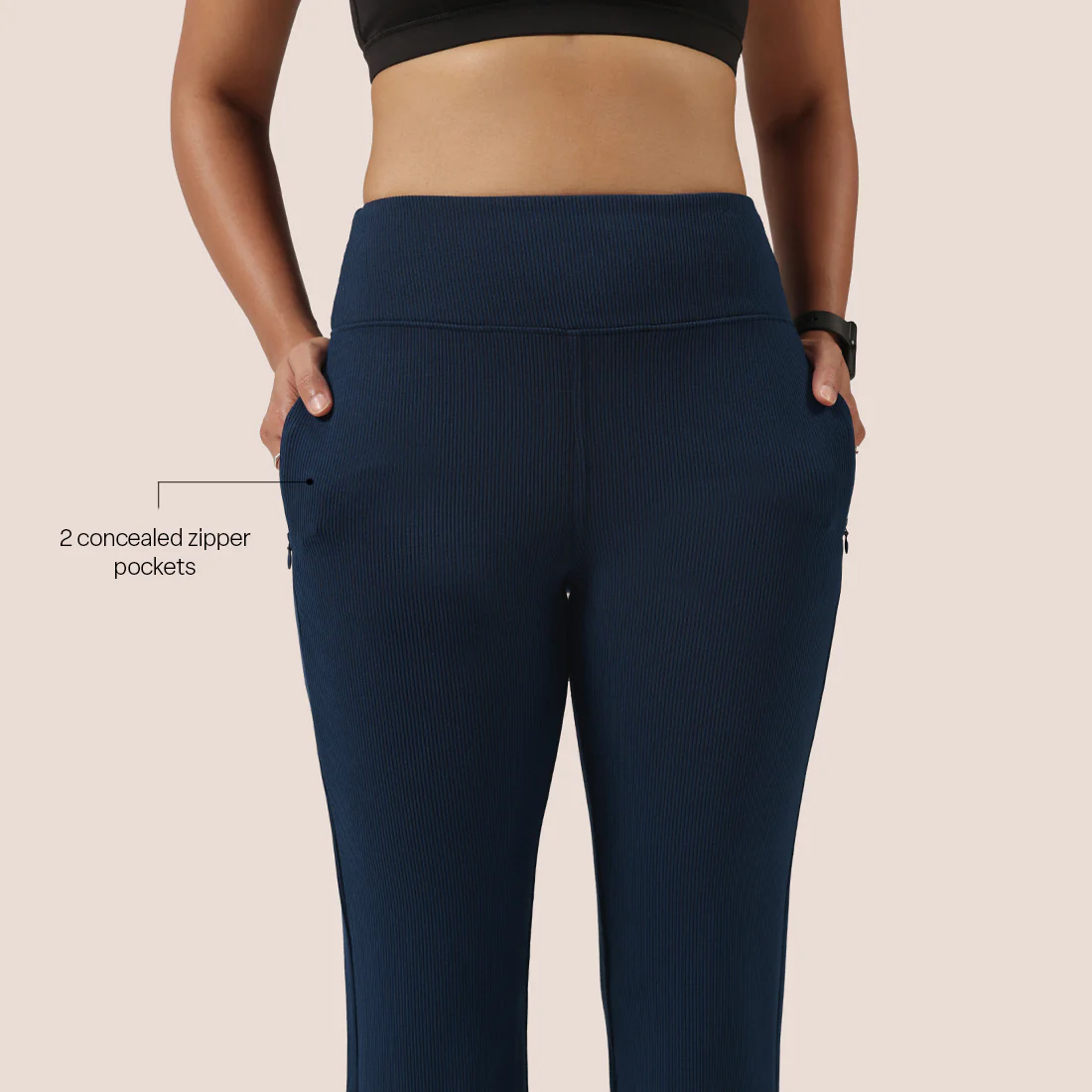 Product image 149