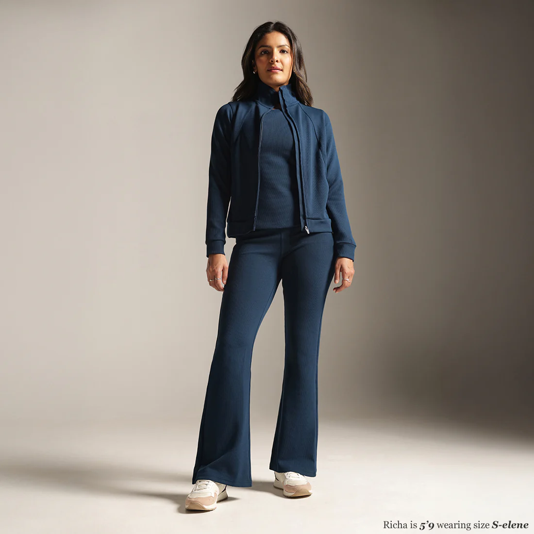 Product image 151