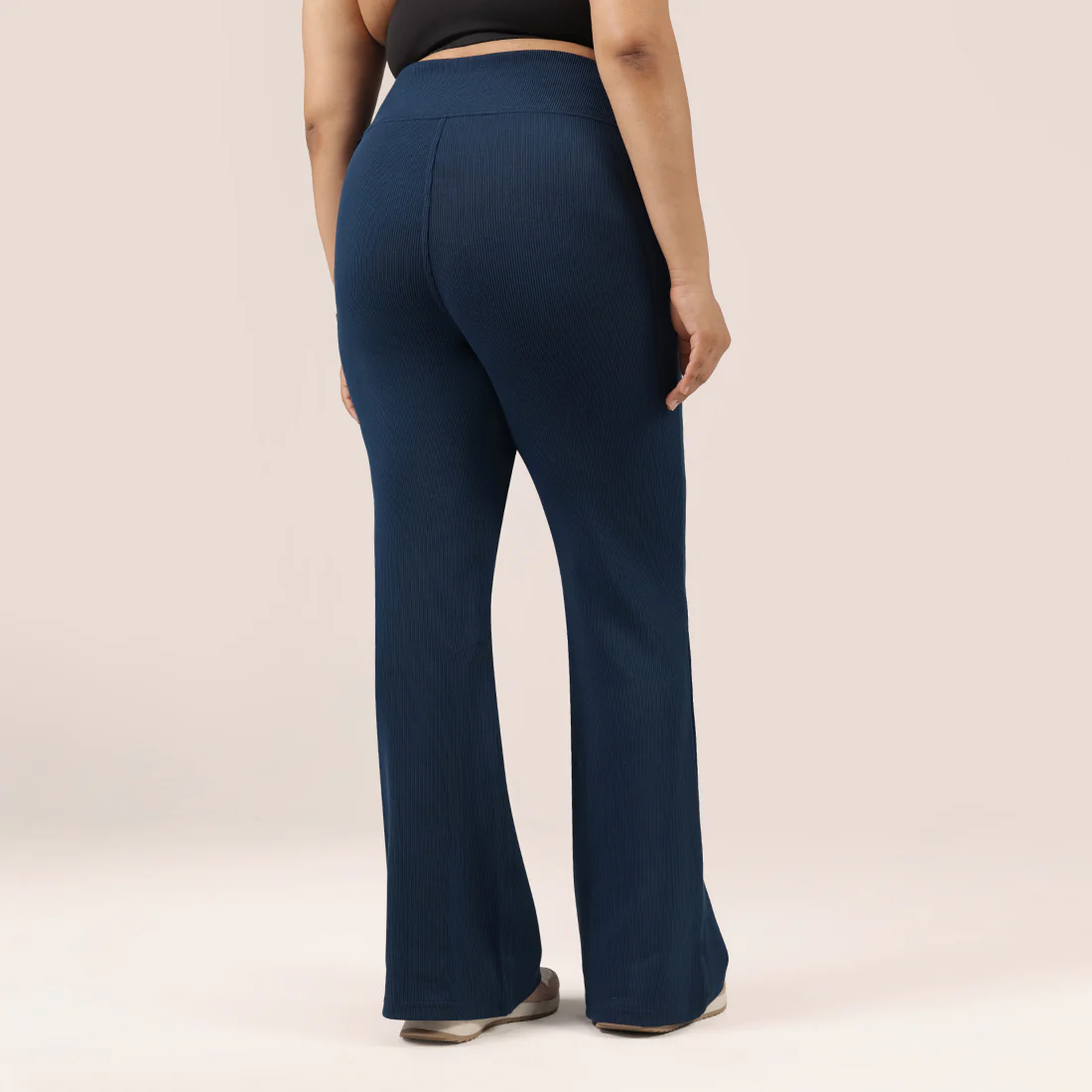 Product image 157