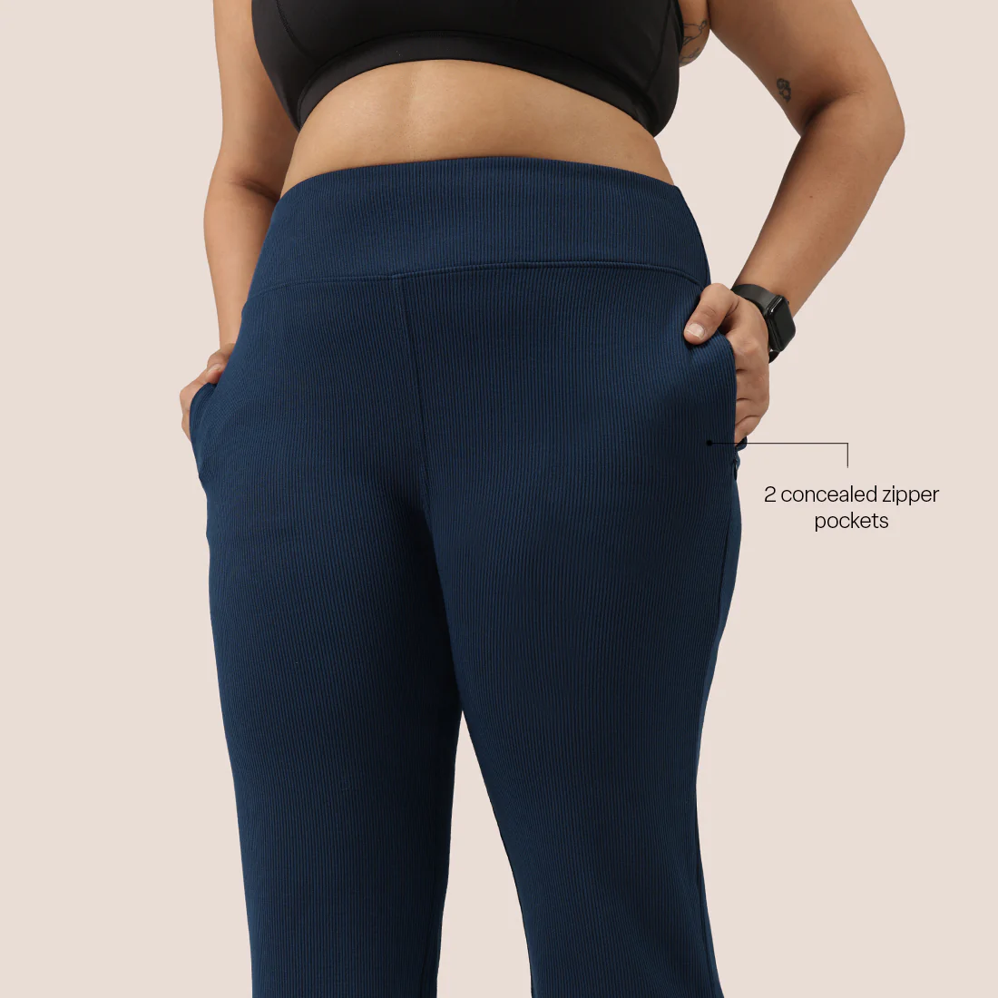 Product image 159