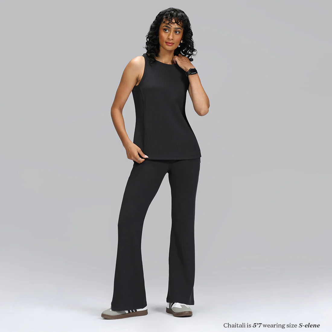 Product image 44