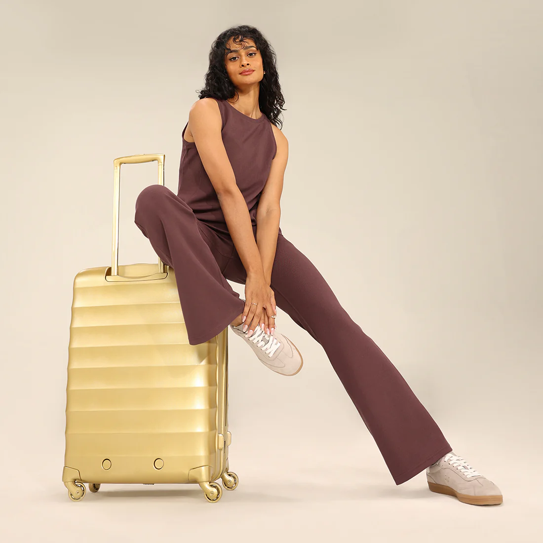 Product image 68