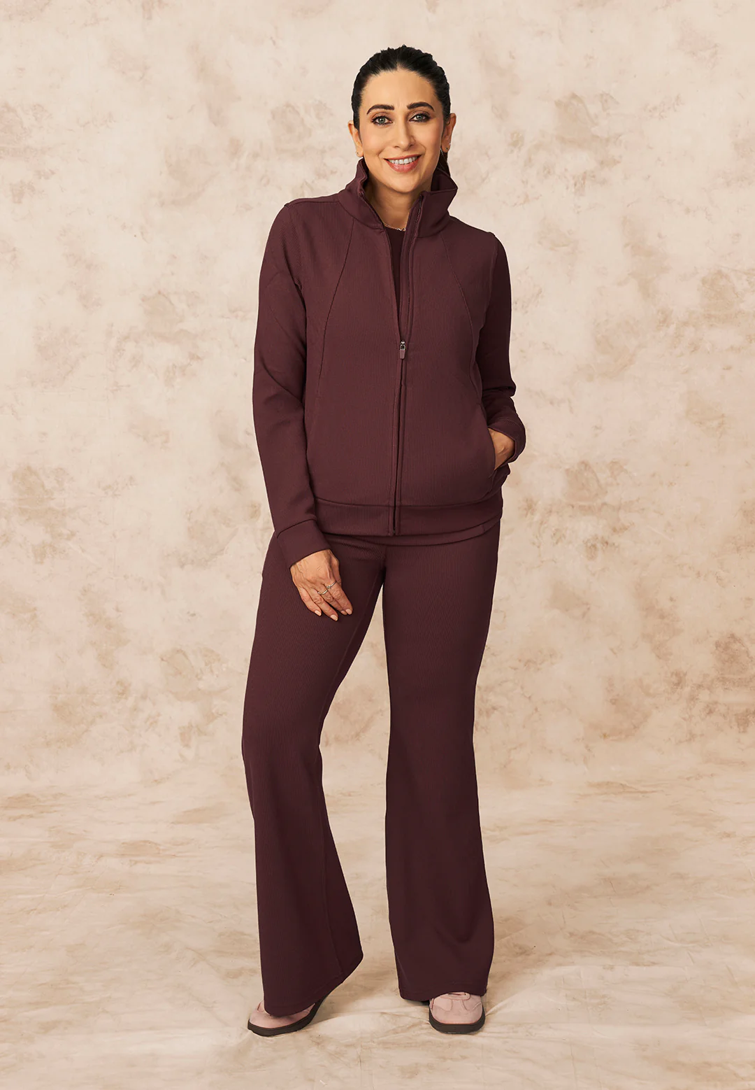 Product image 76