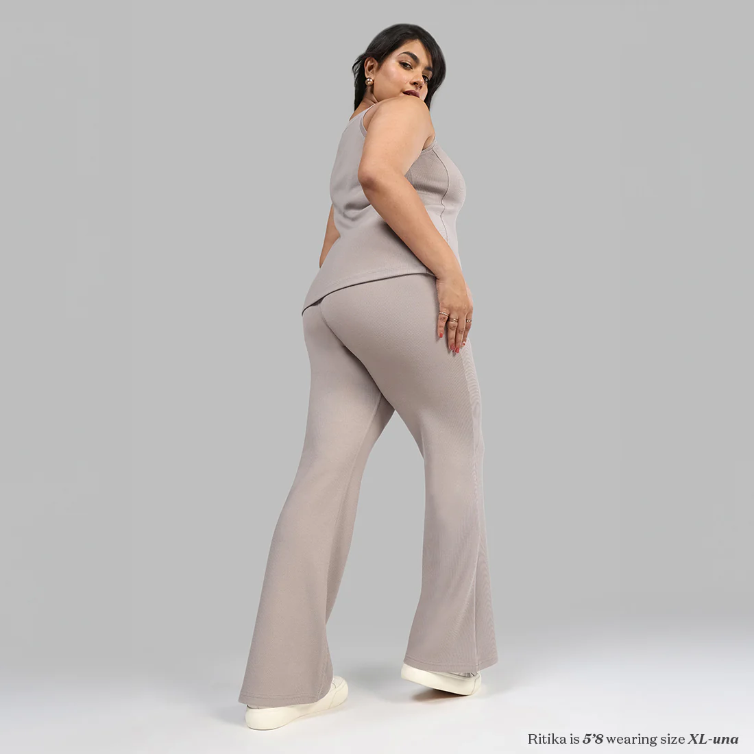 Product image 90