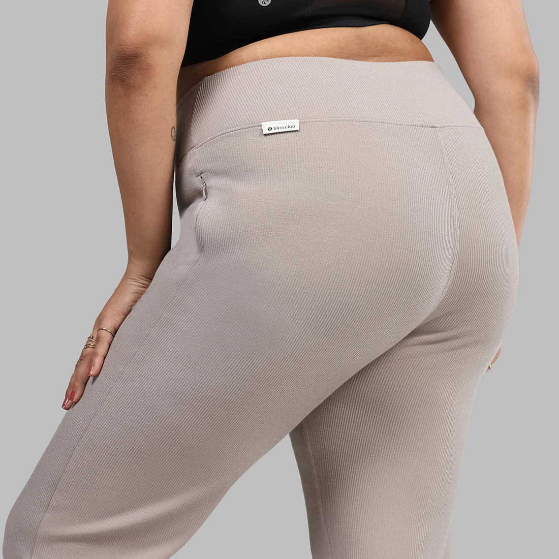 Product image 92