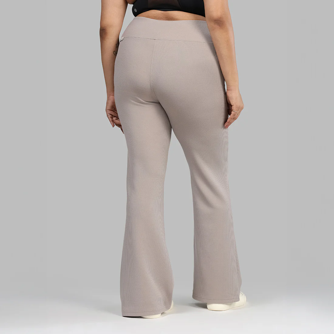 Product image 93