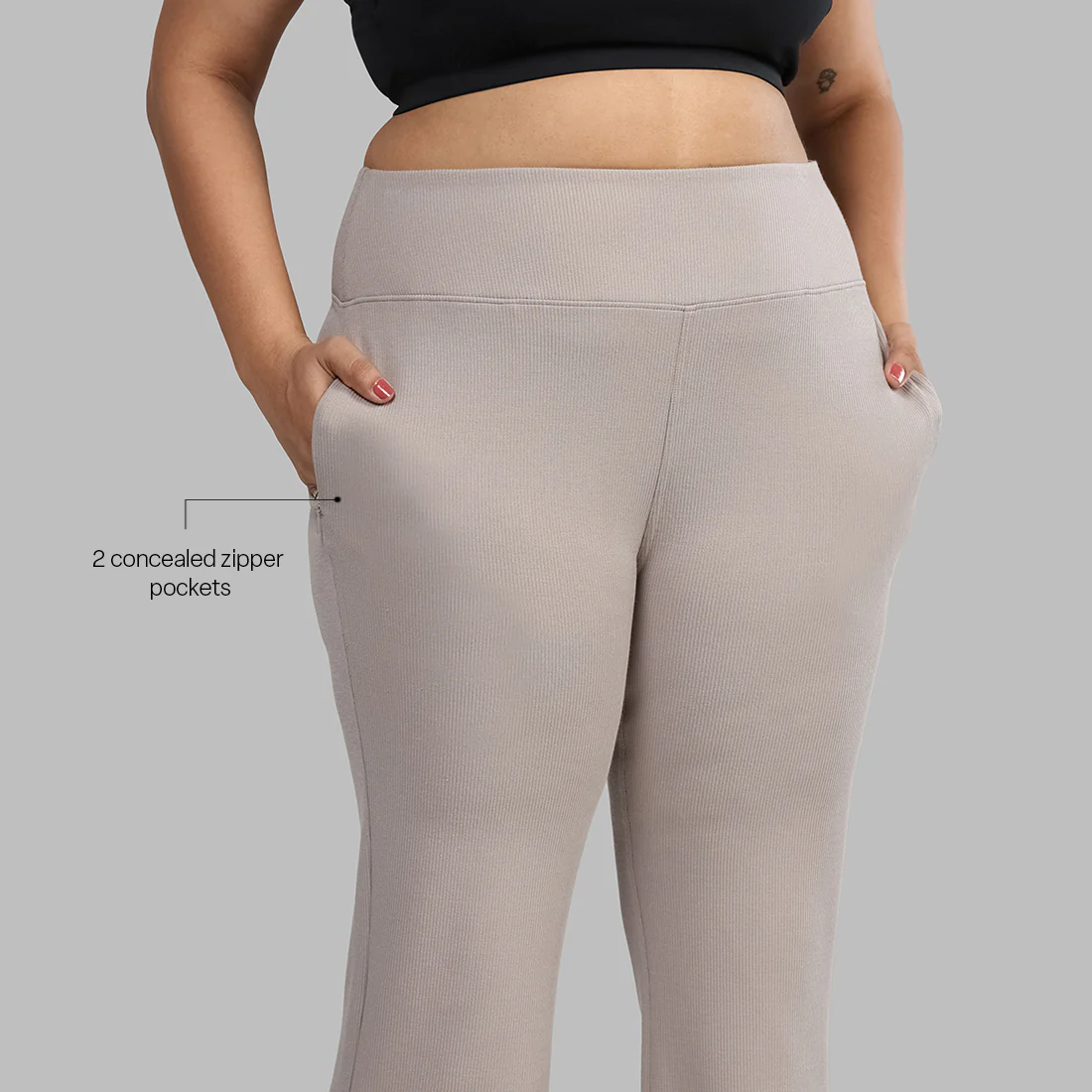 Product image 96