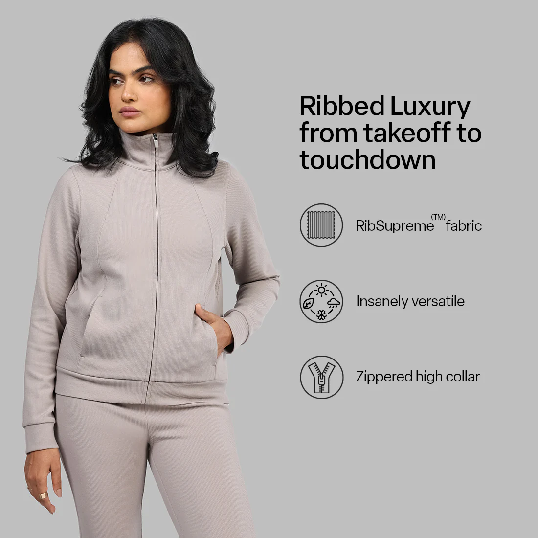 Product image 104