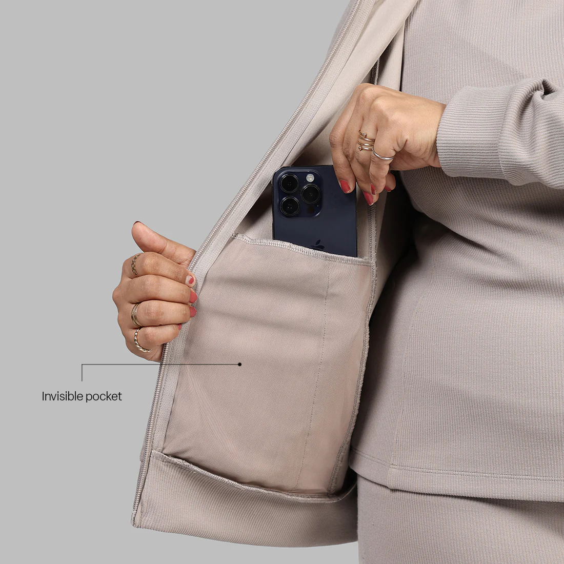Product image 108