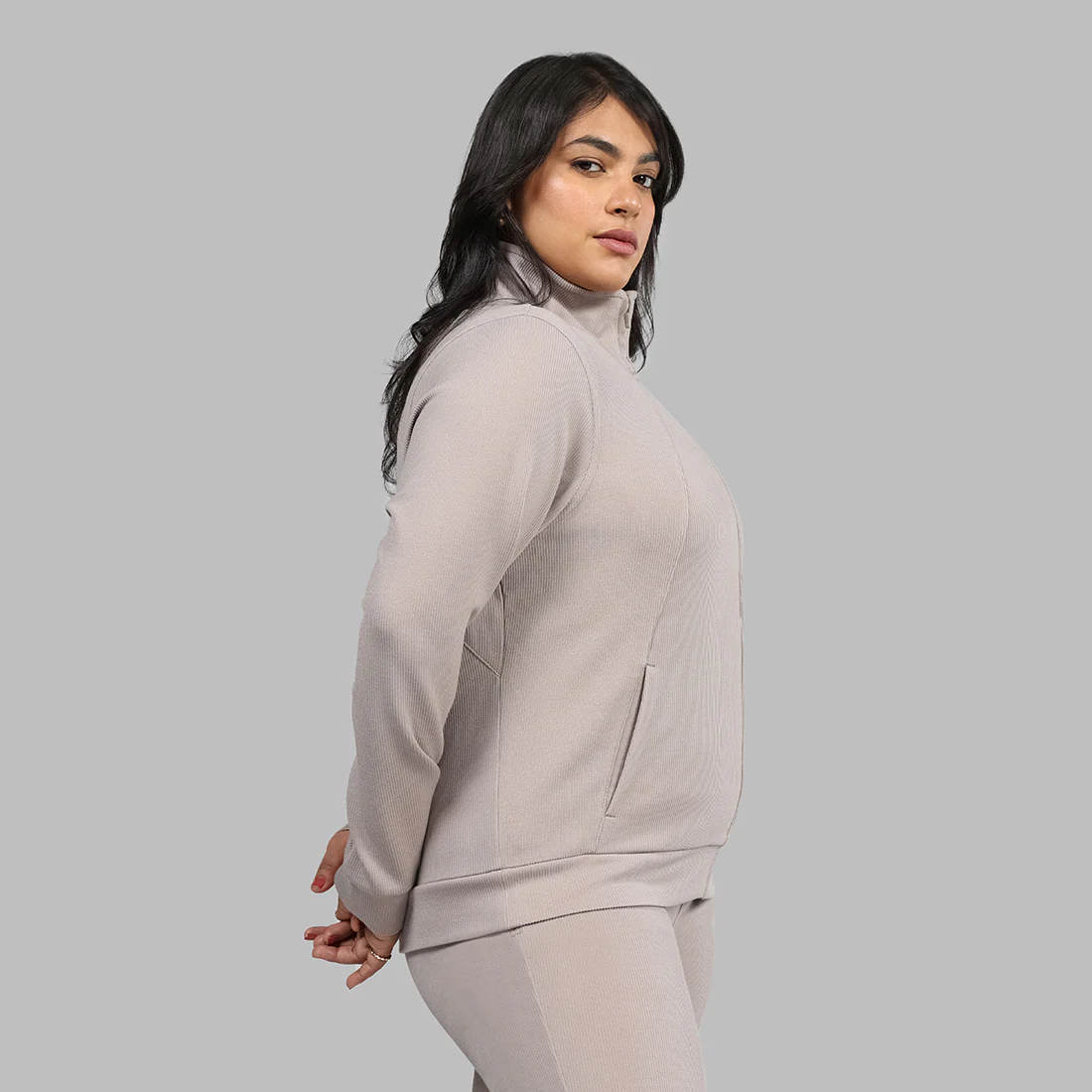 Product image 115
