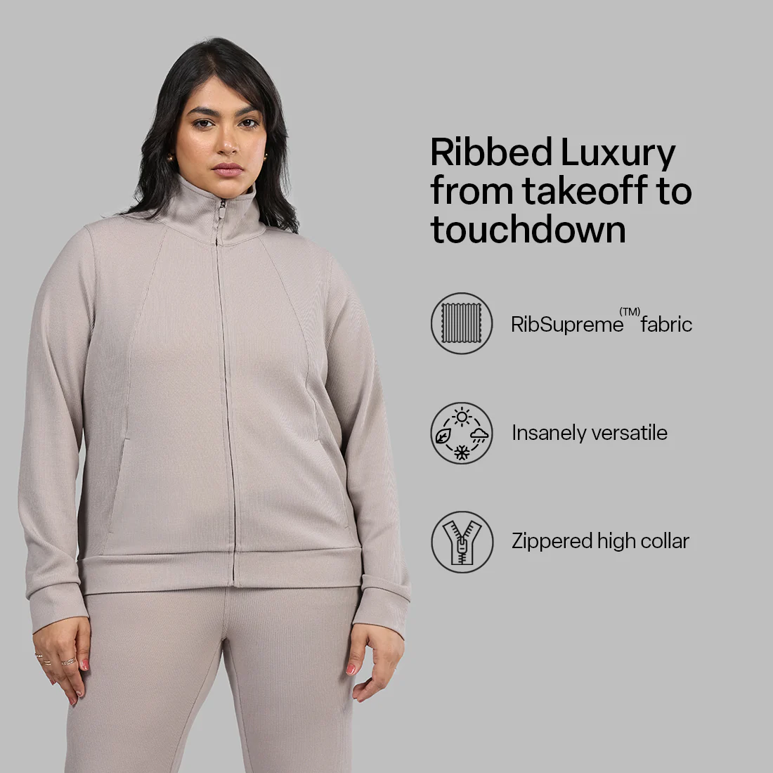 Product image 118
