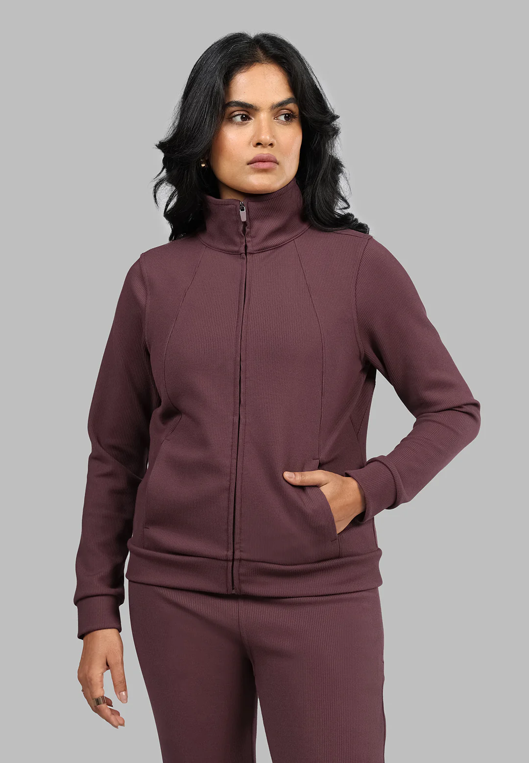 Product image 126