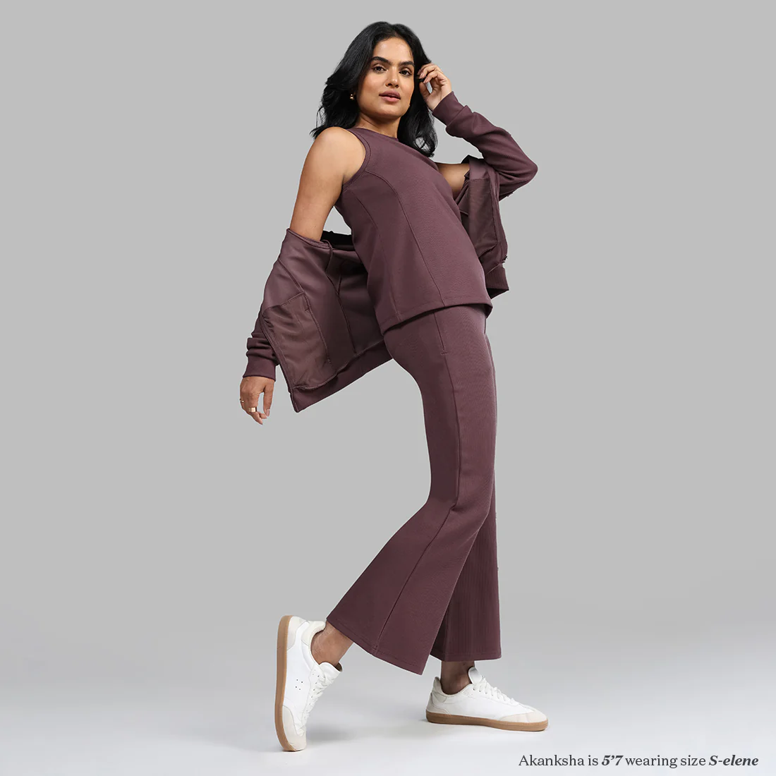 Product image 129