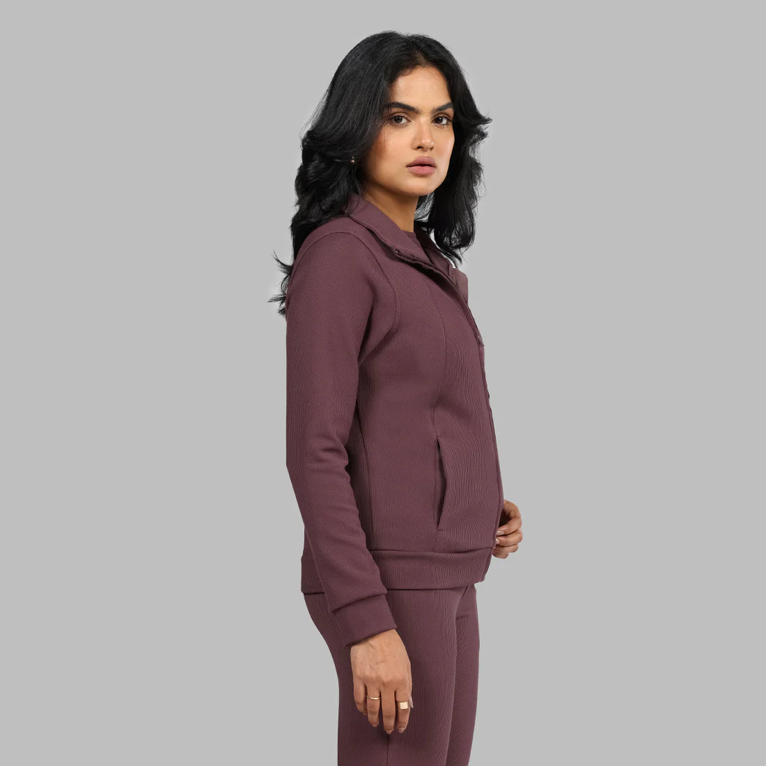 Product image 130