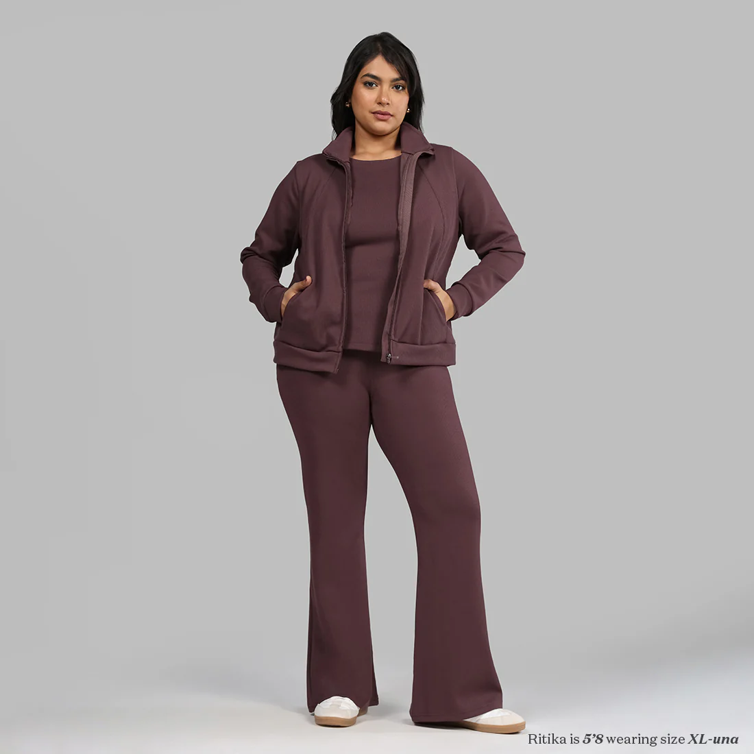 Product image 142