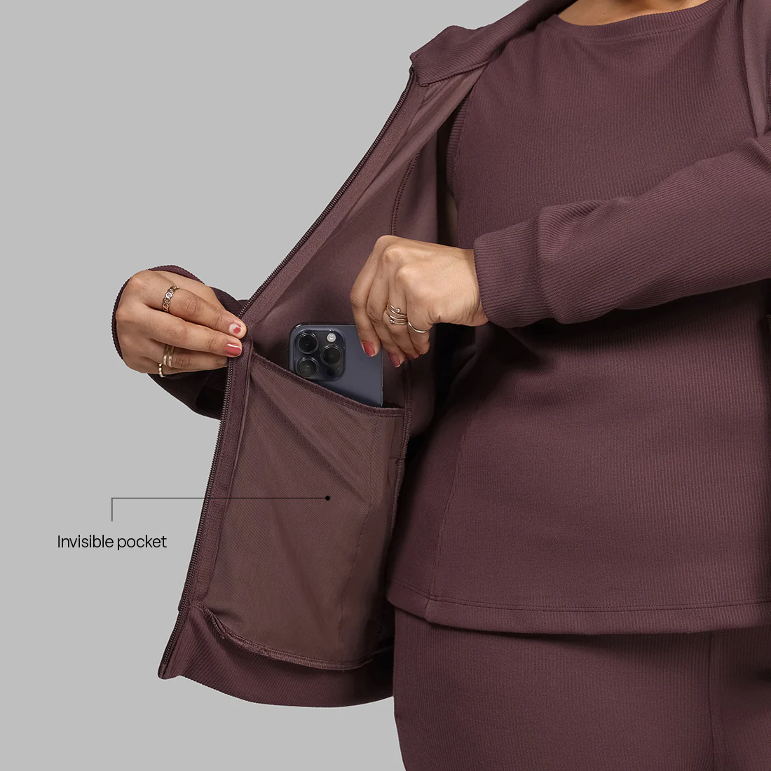 Product image 149