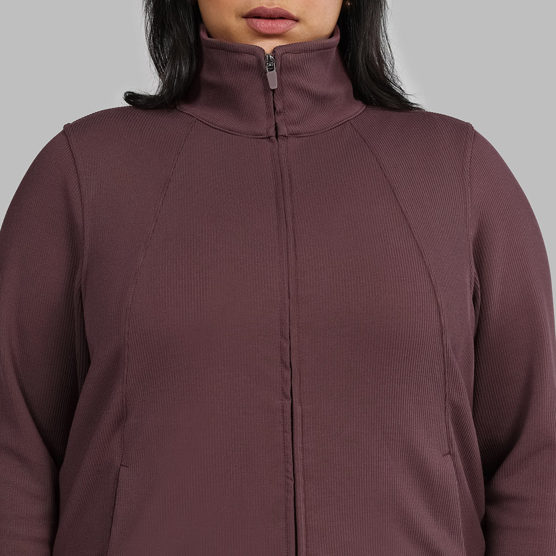 Product image 151
