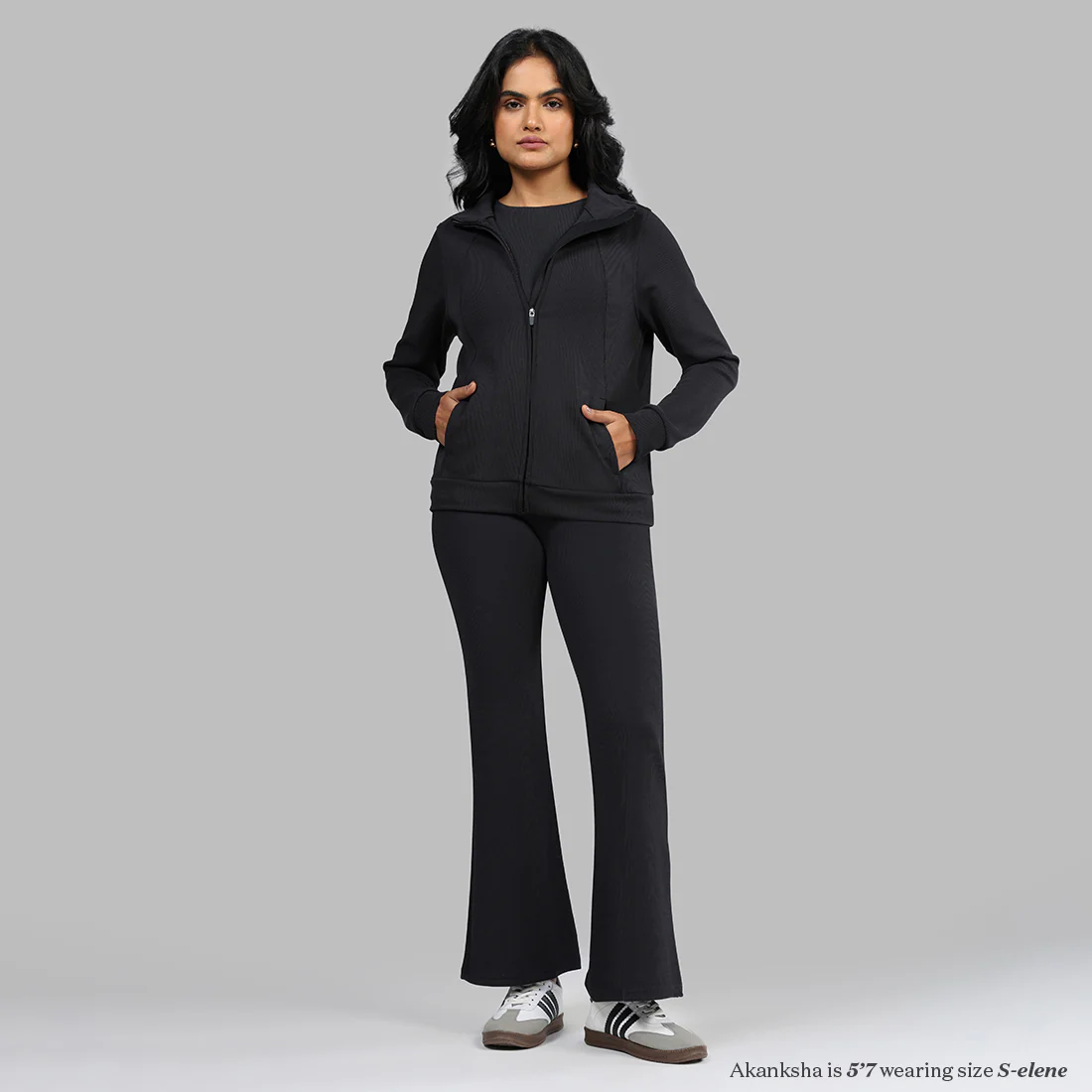 Product image 153