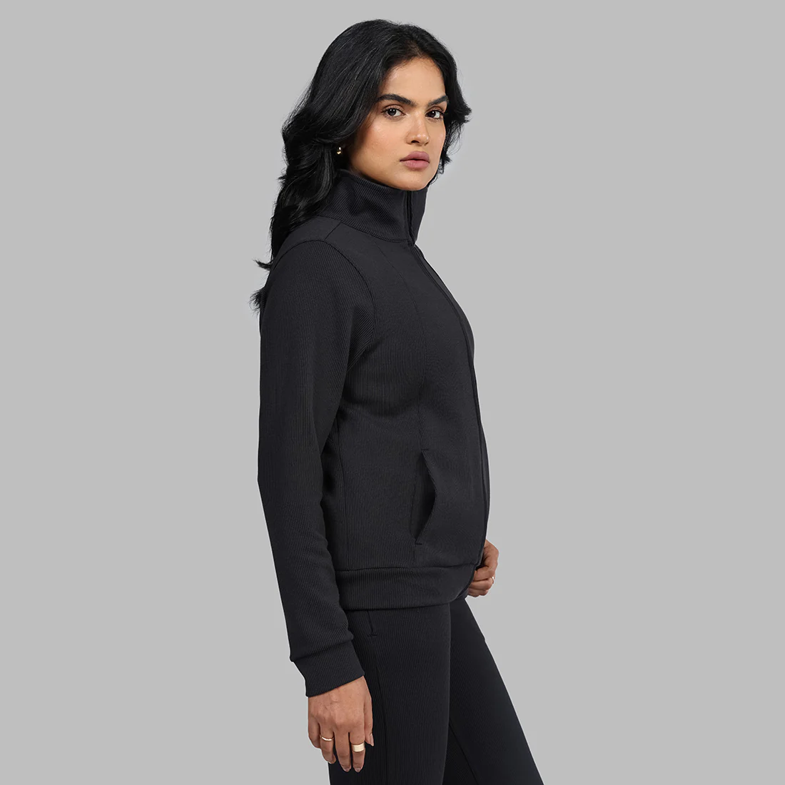 Product image 154