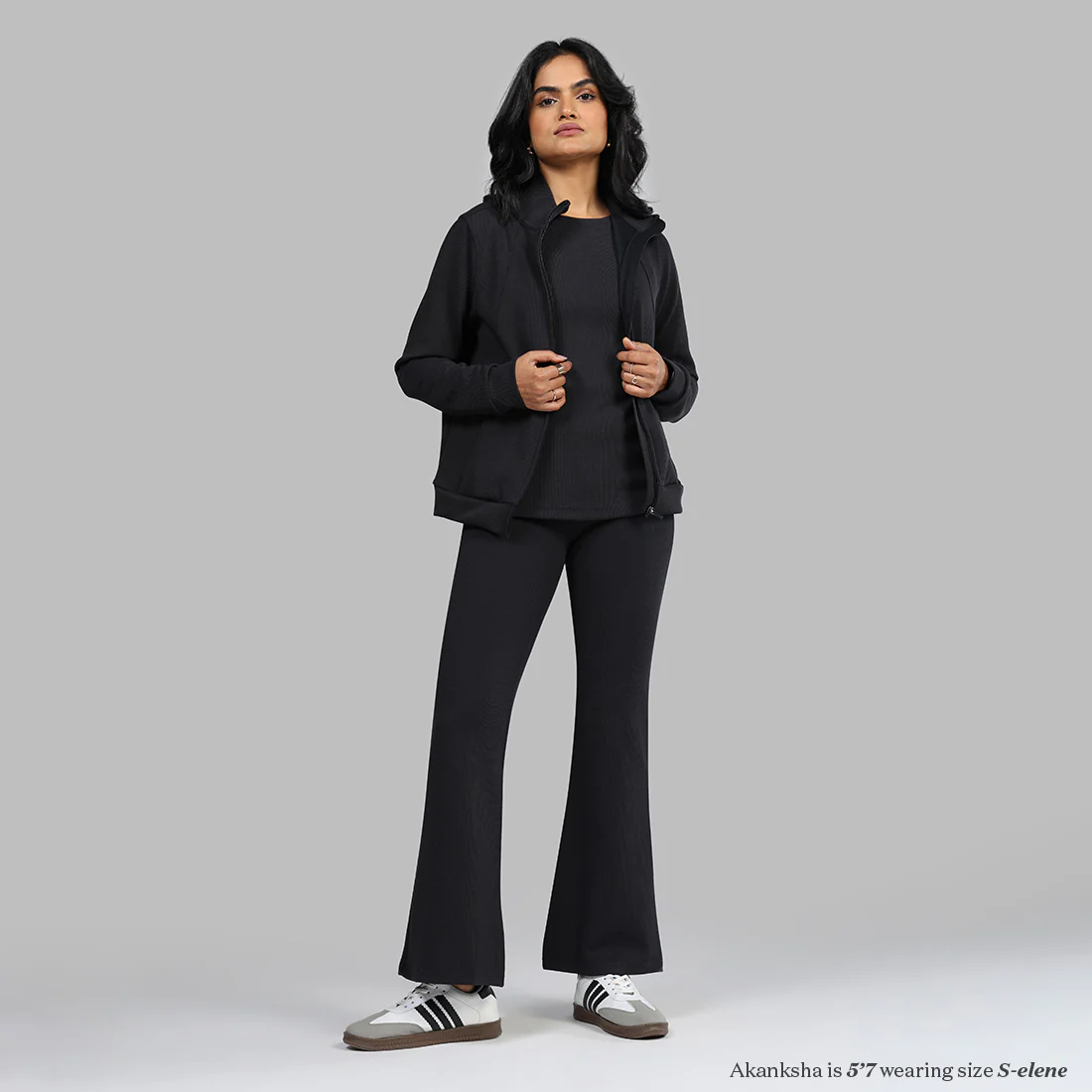 Product image 156