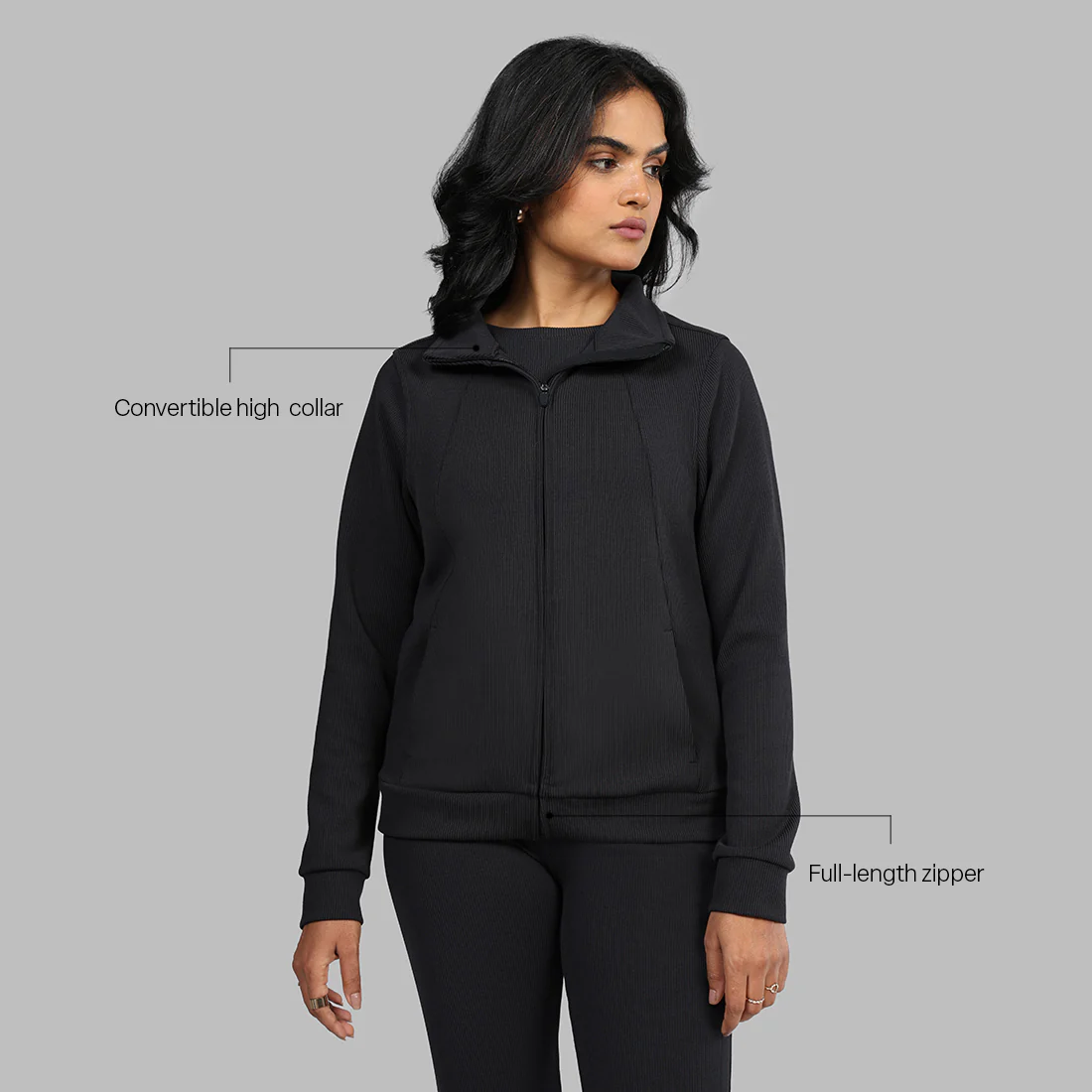 Product image 158