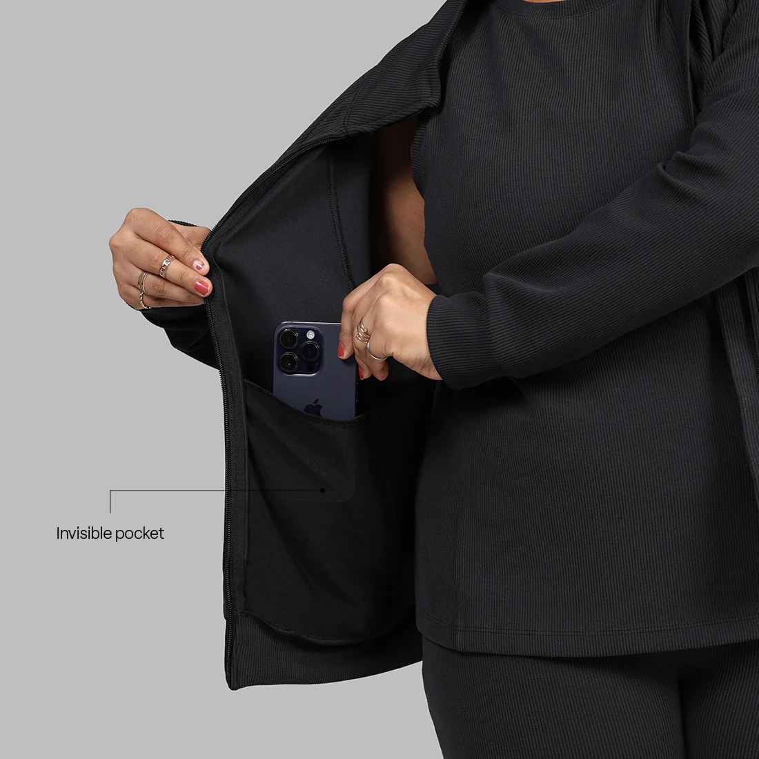 Product image 162