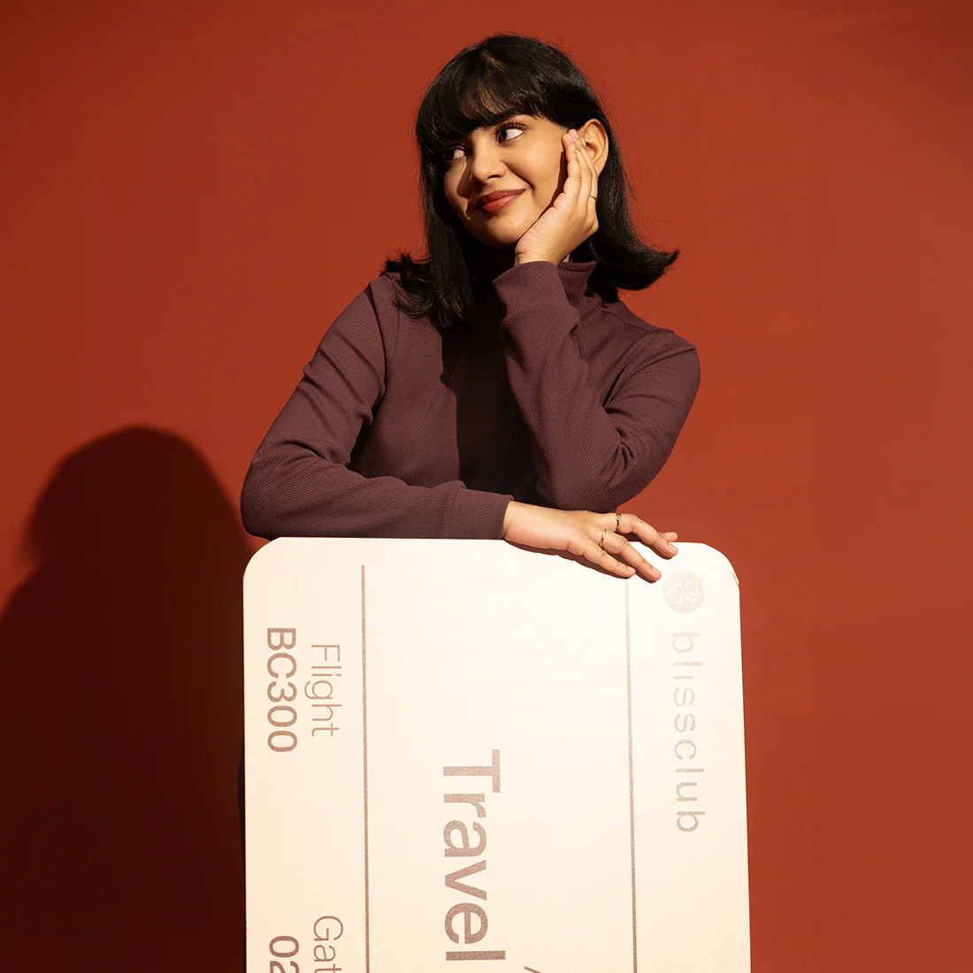 Product image 180