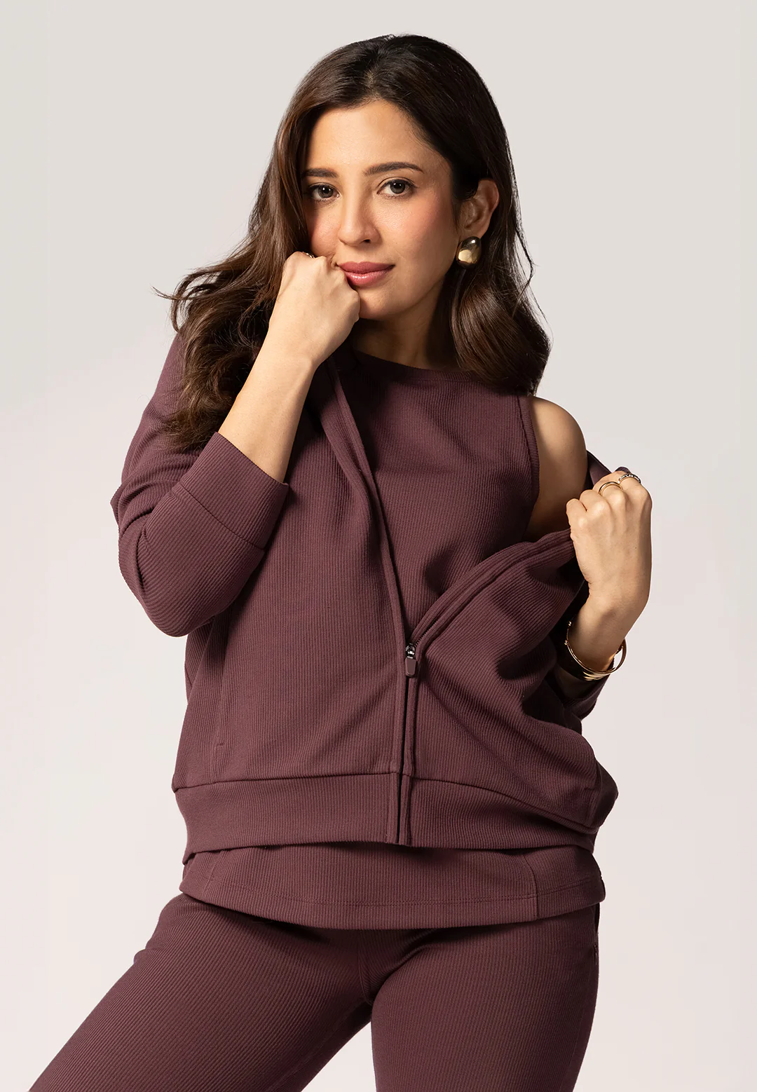 Product image 181