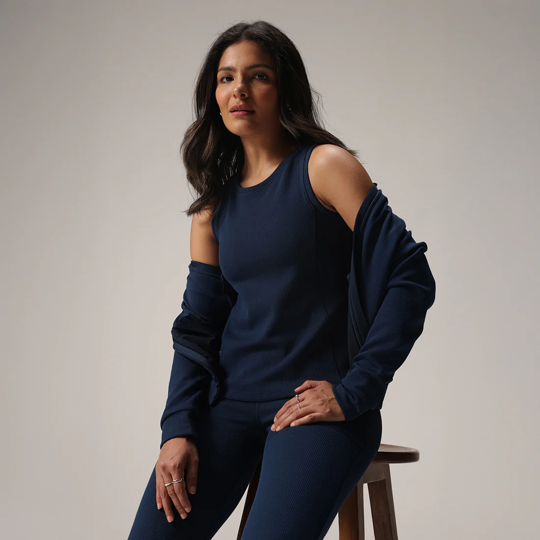 Product image 187