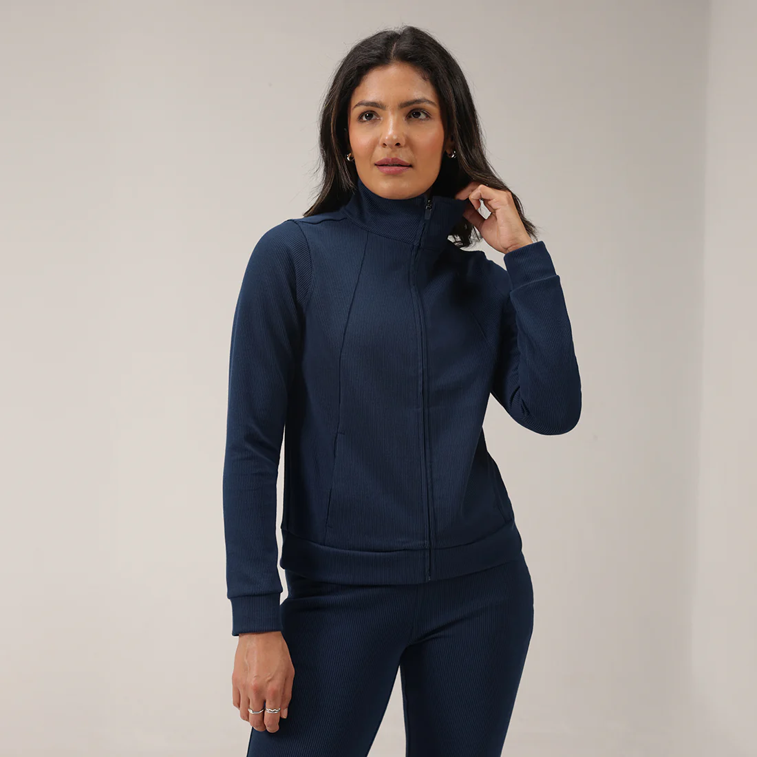 Product image 192