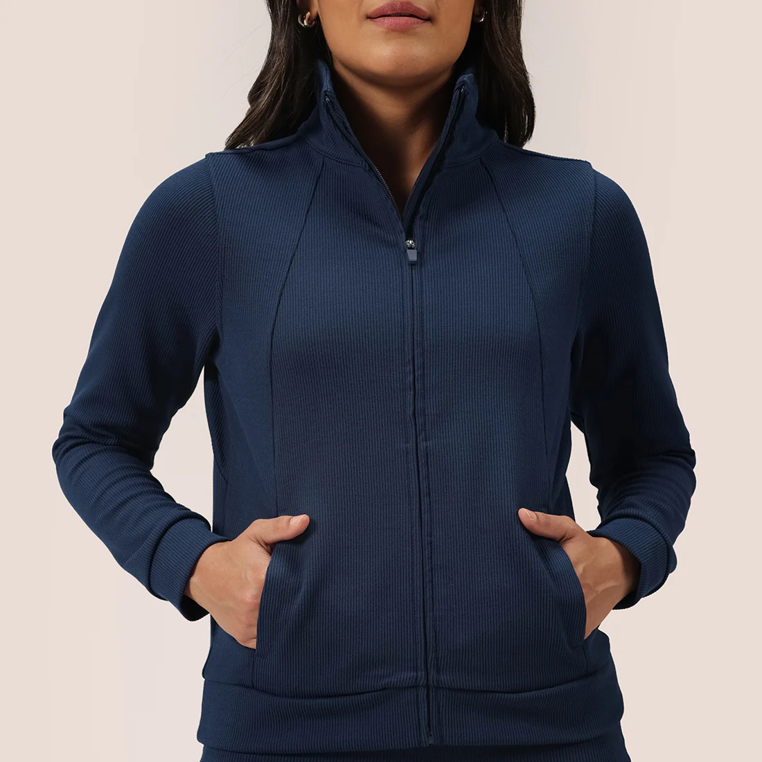 Product image 196