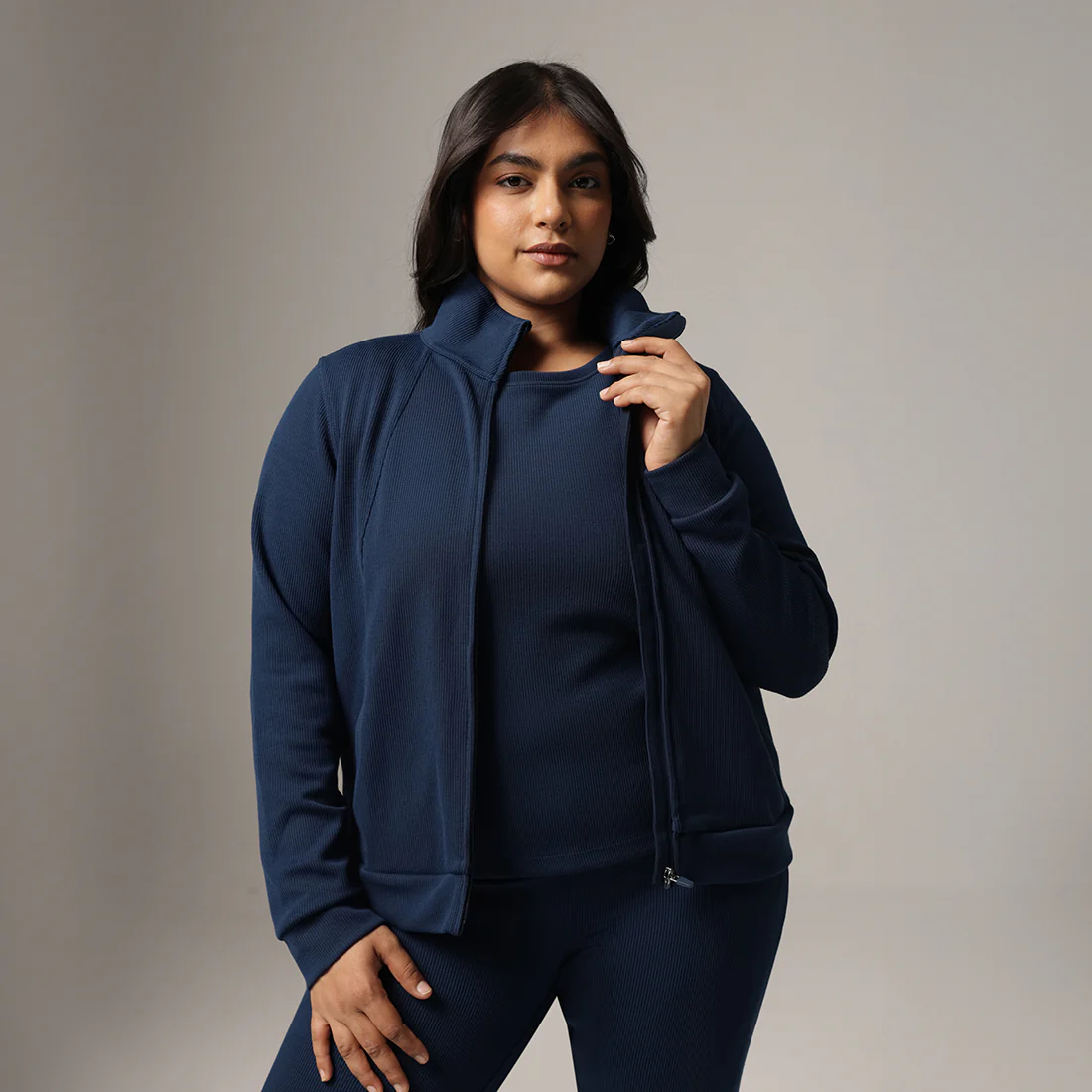 Product image 199