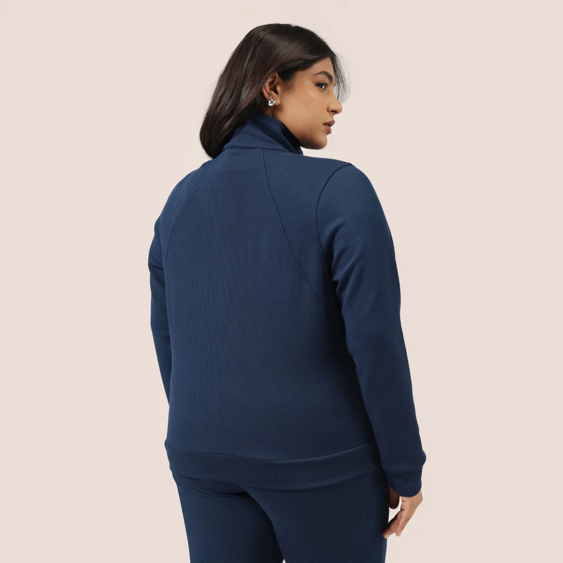 Product image 202