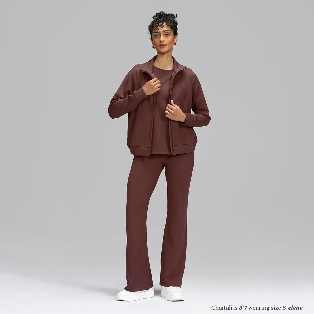 Product image 57