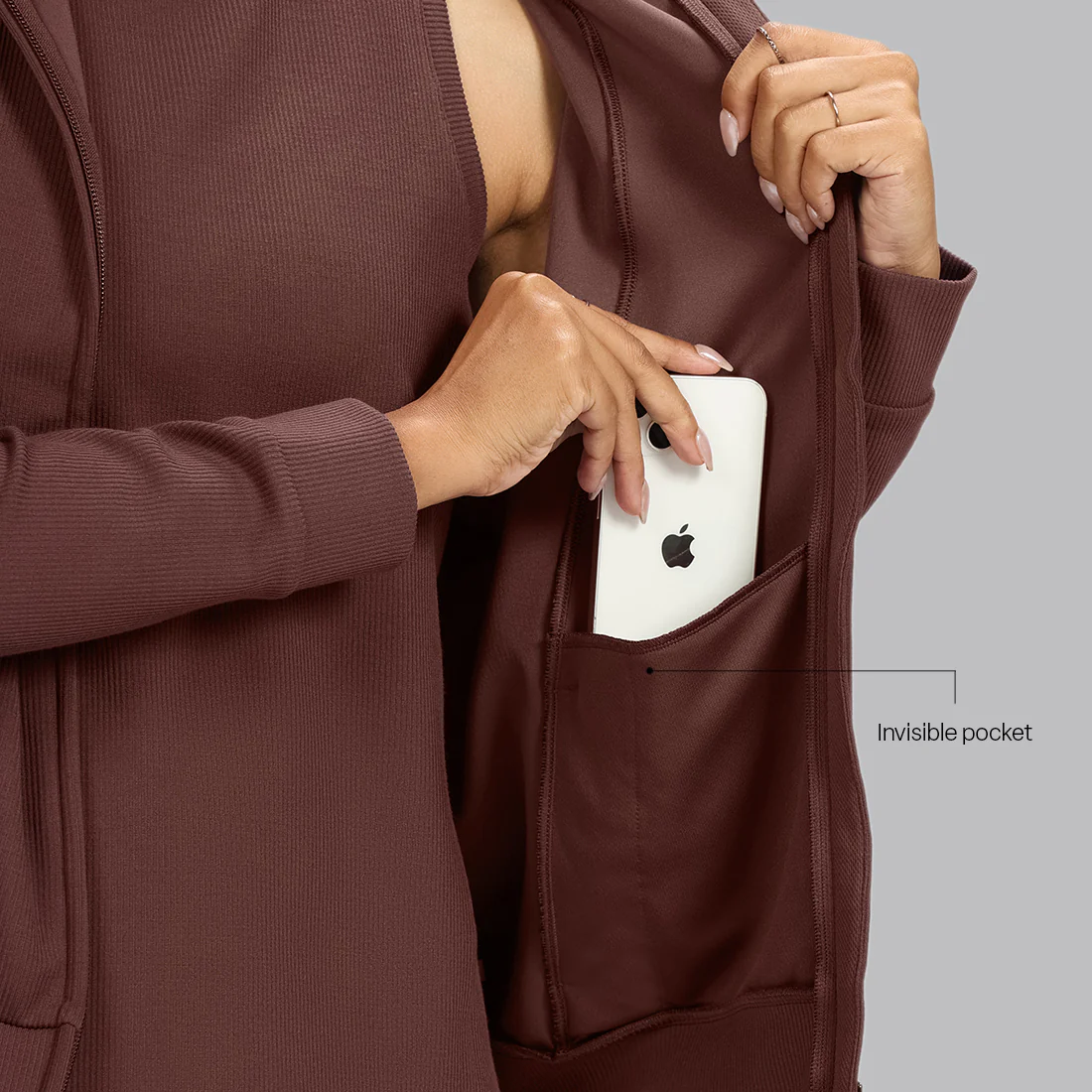 Product image 59